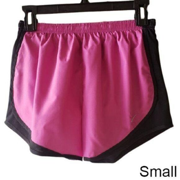 Nike Women's Shorts Tempo DRY Running Shorts 3" - Picture 1 of 10